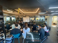 비바라짐 내방점