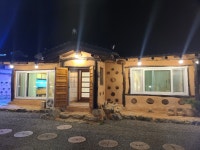 펜션MAY23