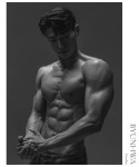 비바라짐 내방점