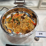 명륜진사갈비 의정부신곡점