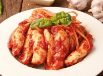 싸다아구찜&탕 군산점