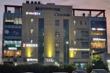 초록돼지집