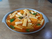 명인옛날통닭 태평역점
