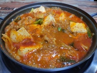 나그네식당