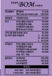 큐(Q)사랑천연염색두피관리전문샵 | 봄두피관리 천연염색