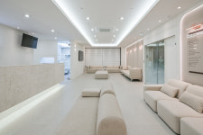 진심담은치과의원