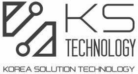 케이에스테크놀러지
