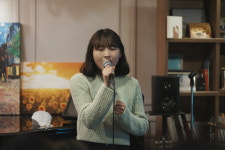 팍스뮤직 음악학원 서초본원