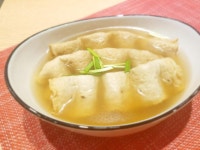 발칙한토스트