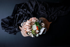 싸다아구찜&탕 군산점