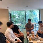 비바라짐 내방점