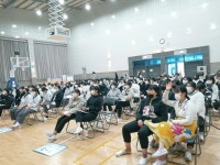 하브루타 생각열매 연구소