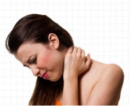 반포뉴본한의원