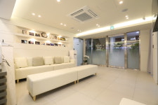 김용수내과의원