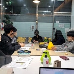 대교솔루니 증산독서논술교습소