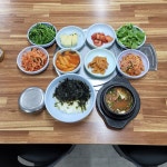 금강식당