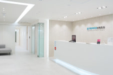 압구정아이비성형외과의원