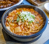 뼈큰감자탕 김천혁신점