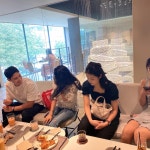 비바라짐 내방점