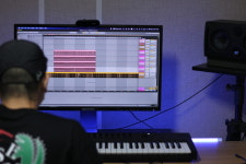 서울현대음악학원