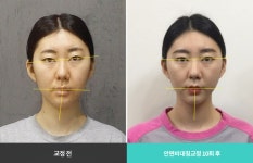 리샘한의원 일산점