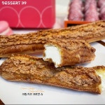 디저트39 판교역점