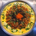 마포화곱창