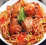 싸다아구찜&탕 군산점