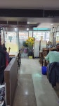 명진왕갈비탕