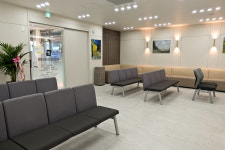 본정형외과의원