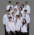 24시샤인동물메디컬센터