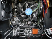 컴닥터PC119가장빠른컴퓨터출장수리