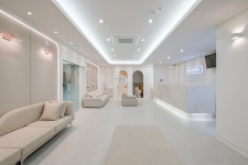 진심담은치과의원