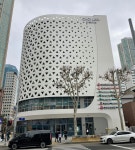 초이랩빌딩