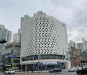 초이랩빌딩