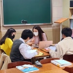 백마포티언어학학원 | 킬영어수학전문학원 일산백마