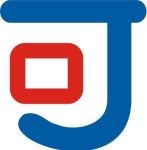 명진산업