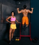 비바라짐 내방점