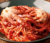 싸다아구찜&탕 군산점