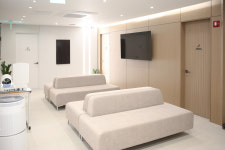 대연88마취통증의학과의원