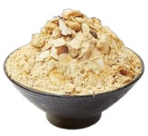 설빙 포항죽도점