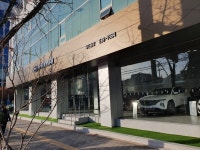 현대자동차 독산중앙지점
