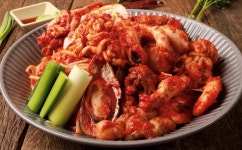 싸다아구찜&탕 군산점