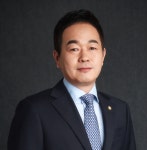 더윌 변호사법률상담사무소 서울강남 부동산 상속전담