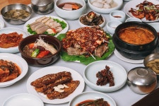 대원식당