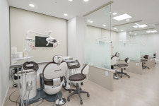 진심담은치과의원