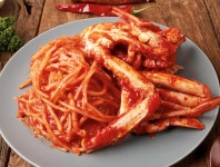 싸다아구찜&탕 군산점