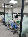 김포금치과의원