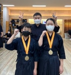 검도 득강관