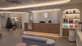 하늘별빛어린이치과의원